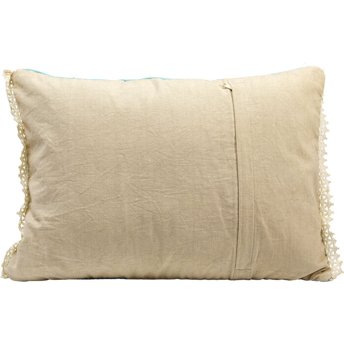 52752 kare design cushion дизайнерска възглавница луксозно обзавеждане декорации каре