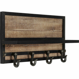 81650 kare design coatrack cottage дизайнерска закачалка за дрехи дизайнерски мебели и аксесоари луксозно обзавеждане каре