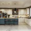 kitchen_karina_dialog