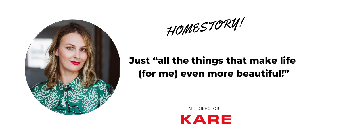 kare-design-homestory