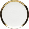 60499 bell plates kare design дизайнерски сервиз за хранене сервиз каре луксозен подарък дизайнерски мебели каре