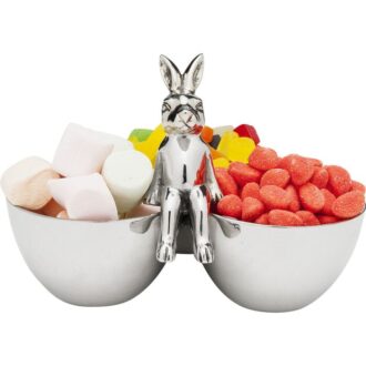 bowl-bunny-kare-desing